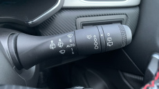 Renault Captur 1.6 E-TECH Hybrid 145 R.S. Line 5dr Auto Hybrid Hatchback